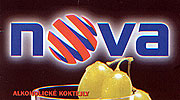 12. výročí TV Nova