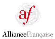 Exkurze do Alliance Française