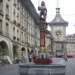 Bern_fontana.jpg