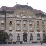 Bern_Svycarska_narodni_banka.jpg
