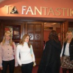 TaFantastika2.jpg