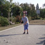 petanque_10_9_2009_013.jpg