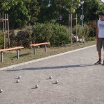 petanque_10_9_2009_017.jpg