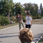 petanque_10_9_2009_019.jpg