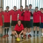 foto-futsal-3kolo.jpg