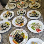 sushi-7.jpg