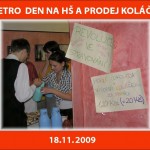 retro_den_prodej_kolacu_pro_unicef.jpg