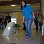 4-bowling-002.jpg