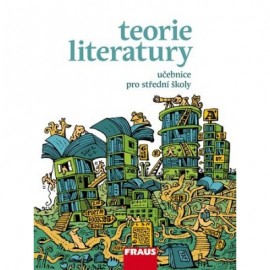 teorie-literatury.jpg