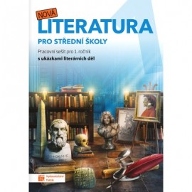nova-literatura-1-ps.jpg