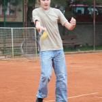 tenisovy_turnaj_006.jpg
