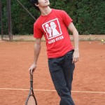 tenisovy_turnaj_010.jpg