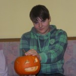 vyrezavani_dyni_014.jpg