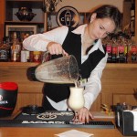 barmansky-kurz-2010-001.jpg