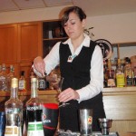barmansky-kurz-2010-002.jpg