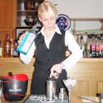 barmansky-kurz-2010-003.jpg