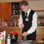 barmansky-kurz-2010-004.jpg