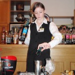 barmansky-kurz-2010-007.jpg