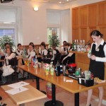 barmansky-kurz-2010-008.jpg