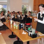 barmansky-kurz-2010-009.jpg