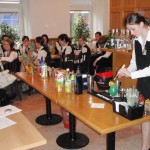 barmansky-kurz-2010-010.jpg