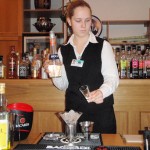 barmansky-kurz-2010-011.jpg