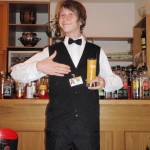 barmansky-kurz-2010-012.jpg