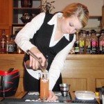 barmansky-kurz-2010-013.jpg