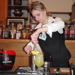 barmansky-kurz-2010-014.jpg