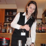 barmansky-kurz-2010-015.jpg