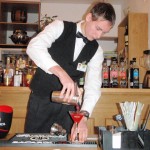 barmansky-kurz-2010-016.jpg