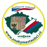 logo.jpg