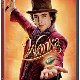 wonka.jpg