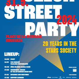 CZECH-STREET-PARTY-24-A5-V8-ONLINE.png