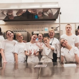 20170815_035223830_iOS 1.jpg