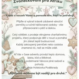 zvoneckovani-pro-afriku.jpg