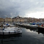 marseille_28.jpg