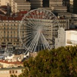 marseille_30.jpg