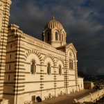 marseille_31.jpg