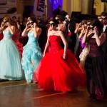 maturitni-ples-004.jpg