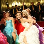 maturitni-ples-008.jpg