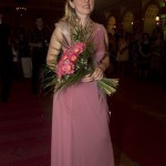 maturitni-ples-019.jpg