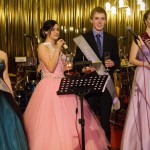 maturitni-ples-031.jpg