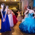 maturitni-ples-055.jpg