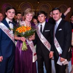 maturitni-ples-064.jpg