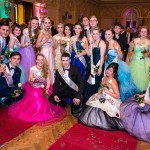 maturitni-ples-065.jpg