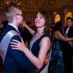 maturitni-ples-069.jpg