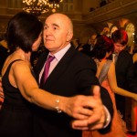 maturitni-ples-077.jpg