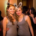 maturitni-ples-078.jpg