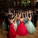 maturitni-ples-090.jpg